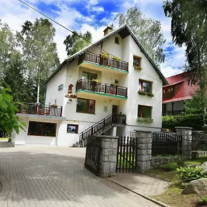 Nocleg ze śniadaniem Jawor, Karpacz